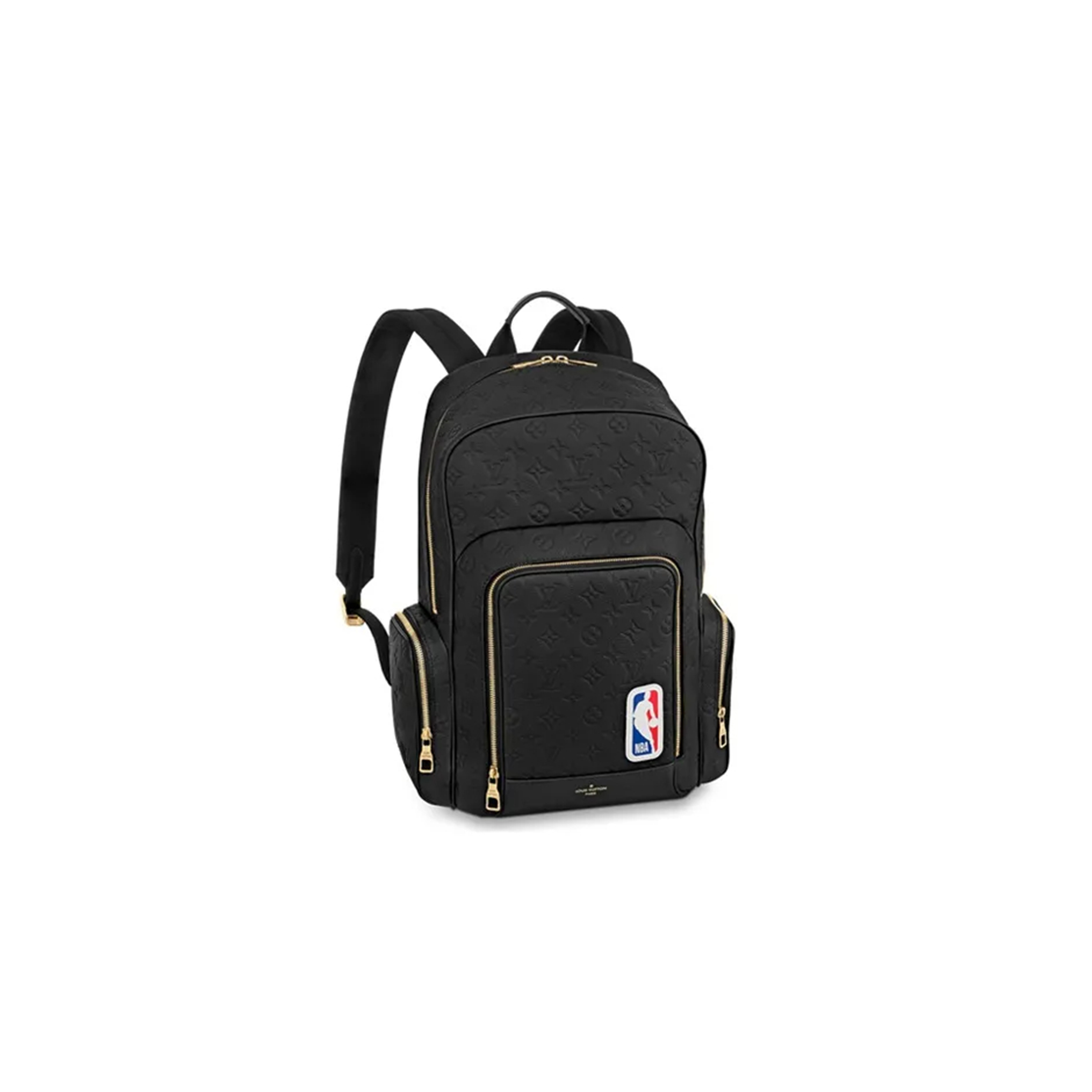 l**is V*t*n lv x nba basketball m57972 (45*24*19cm)
